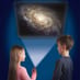 Space Torch Projector image 2