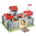 Camelot Castle Bundle image 2