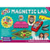 Magnetic Lab image 1