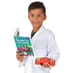Magnetic Lab image 4