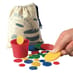 Tiddlywinks image 1