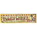 Tiddlywinks image 2