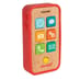 Sound Phone image 1