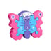 Butterfly 1 - 5 Number Puzzle image