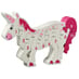 Unicorn 1 - 10 Number Puzzle image