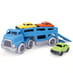 Car Carrier image 1