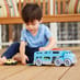 Car Carrier image 3