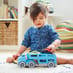 Car Carrier image 2