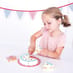 Birthday Cake image 2