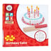 Birthday Cake image 3