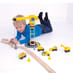 Big Crane Construction Set image 3