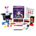 Magic Hat image 1