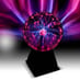 Plasma Ball image 1