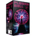 Plasma Ball image 2