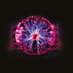 Plasma Ball image 3