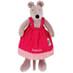 Personalised Les Petits Frères - Nini image