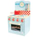 Honeybake Oven & Hob image 2