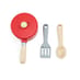 Honeybake Oven & Hob image 3