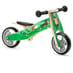 2 in 1 Bike - Monkey (Tricycle / Balance Bike) image 3