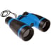 Geosafari Compass Binoculars image 1
