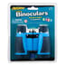 Geosafari Compass Binoculars image 3