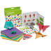 Animated Origami image 1