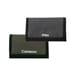 Personalised Wallet image 2