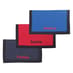 Personalised Wallet image 1