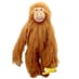 Large Orangutan Puppet image 1