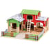 Cobblestone Farm image 1