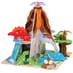 Dinosaur Island image 1