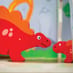 Dinosaur Island image 4
