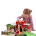 Cobblestone Farm image 3