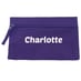 Personalised Pencil Case image 2