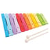 Snazzy Xylophone image 1