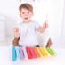 Snazzy Xylophone image 4