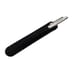 Personalised Classic Pen & Pouch Set image 2