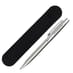 Personalised Classic Pen & Pouch Set image 1