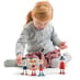 Tender Leaf Doll Family image 2