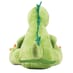 Personalised Dinosaur Soft Toy image 3