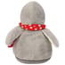 Personalised Penguin Soft Toy image 3