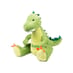 Personalised Dinosaur Soft Toy image 2