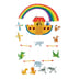 Noah's Ark Mobile image