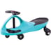 Didicar - Teal image 1