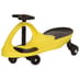 Didicar - Yellow image 1