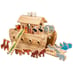 Deluxe Noah's Ark image 1