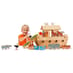Deluxe Noah's Ark image 3