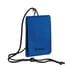 Personalised Phone Pouch image 3