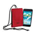 Personalised Phone Pouch image 1