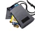 Personalised Phone Pouch image 4